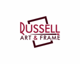 /public/logoimage/1469173369Russell Art _ Frame 017.png